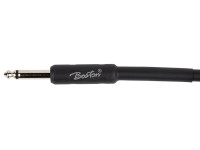 Boston GCP-60 Boston GCP-60